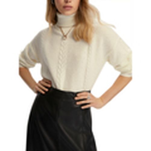 Emme Marella Jersey LIDO para mujer - Emme Marella - Modalova