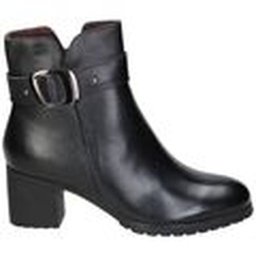 Treinta's Botines 114308 para mujer - Treinta's - Modalova