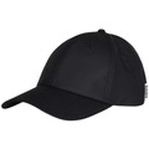 Rains Gorra Cap para hombre - Rains - Modalova