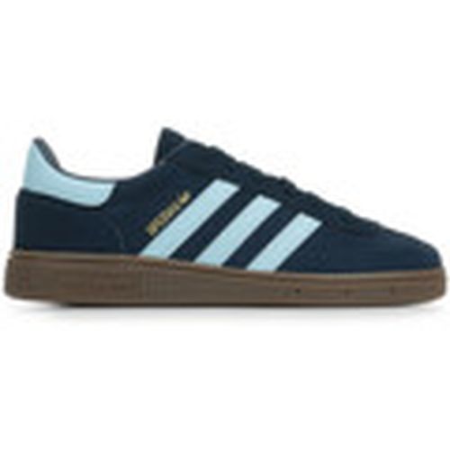 Zapatillas Handball Spezial C para hombre - adidas - Modalova