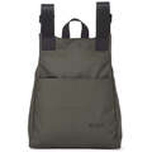 Kcb Mochila KCB3390 para mujer - Kcb - Modalova