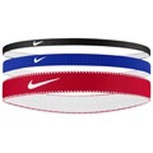 Complemento deporte N1011933 para hombre - Nike - Modalova