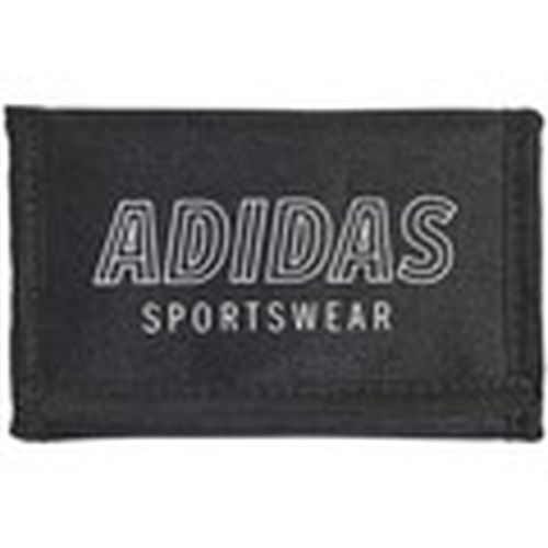 Adidas Cartera JY3929 para mujer - adidas - Modalova