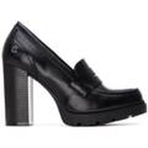 Mocasines 17292701 para mujer - Refresh - Modalova