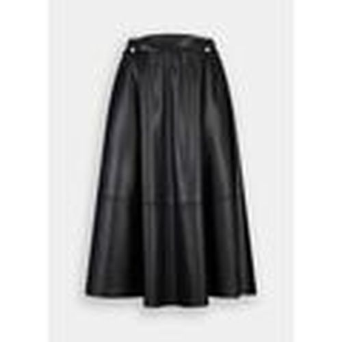 Falda CF5015 E0624-22222 para mujer - Liu Jo - Modalova