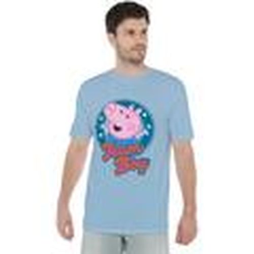 Camiseta Team Boy para hombre - Dessins Animés - Modalova