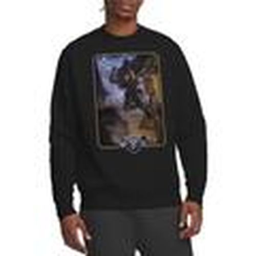 Sudaderas 2024 para mujer - Dungeons & Dragons - Modalova