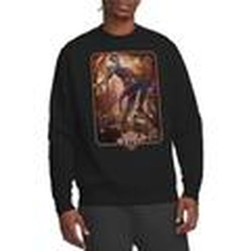 Sudaderas 2024 para mujer - Dungeons & Dragons - Modalova