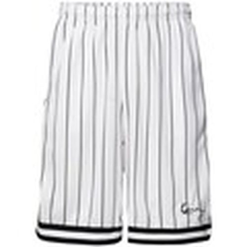 Karl Kani Short 6014921 para hombre - Karl Kani - Modalova