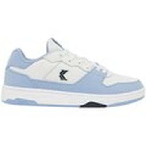 Zapatillas PD00003077 para hombre - Karl Kani - Modalova