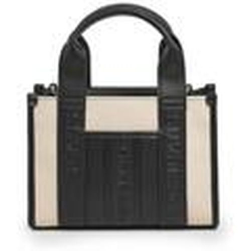 Bolso de mano PL0300008 para mujer - Pepe jeans - Modalova