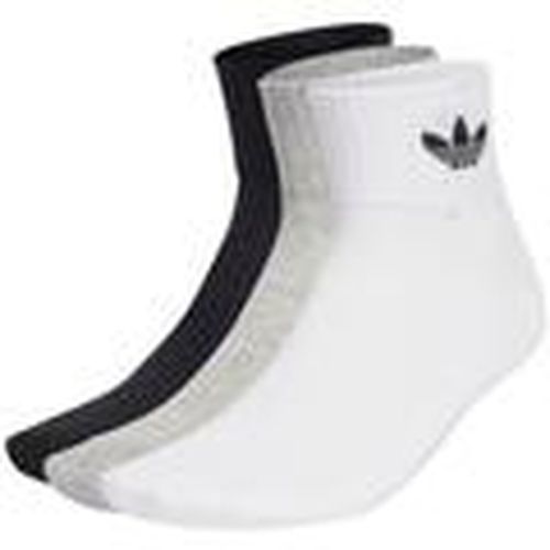 Adidas Calcetines IJ5612 para mujer - adidas - Modalova