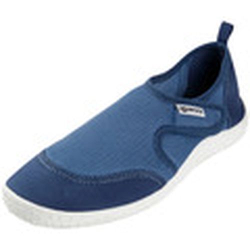 Complemento deporte SEASIDE para hombre - Mares - Modalova