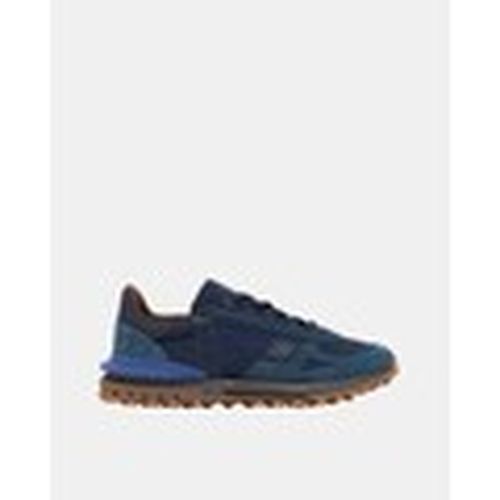 Zapatillas 50SMA0081 ELITE ACTIVE para hombre - Lacoste - Modalova