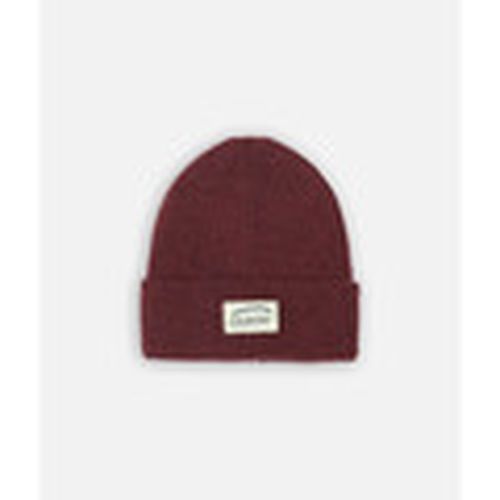 Gorro Bonnet ARIFA para hombre - Oxbow - Modalova