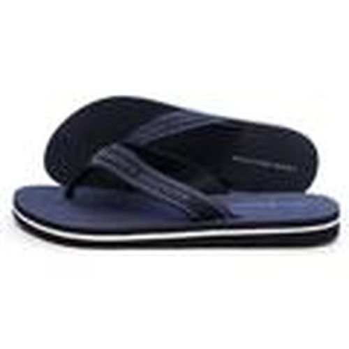 Chanclas - para hombre - Tommy Hilfiger - Modalova