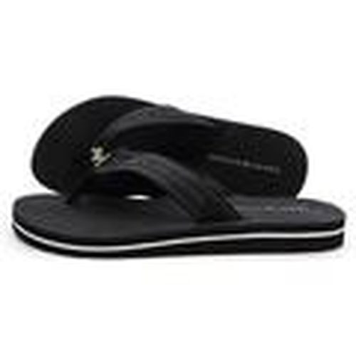 Chanclas Webbing para mujer - Tommy Hilfiger - Modalova