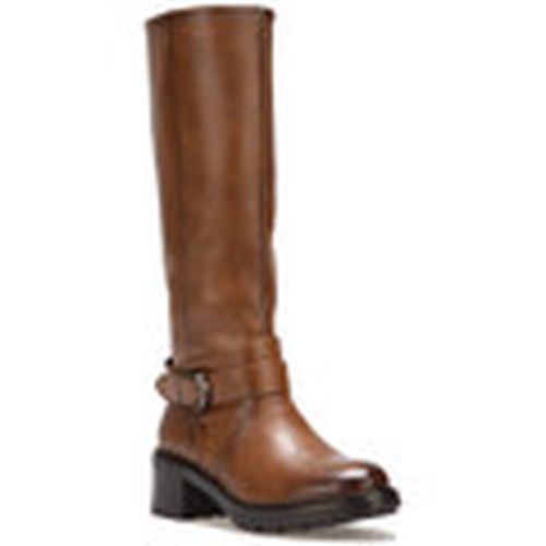 Botas 75902_P179578 para mujer - La Modeuse - Modalova