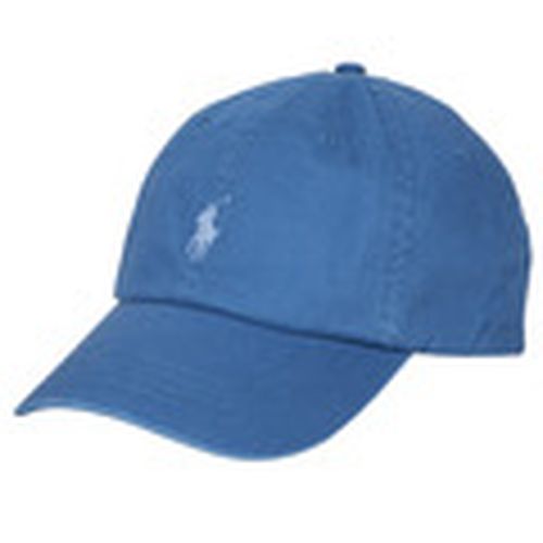 Gorra CLS SPRT CAP-HAT para mujer - Polo Ralph Lauren - Modalova