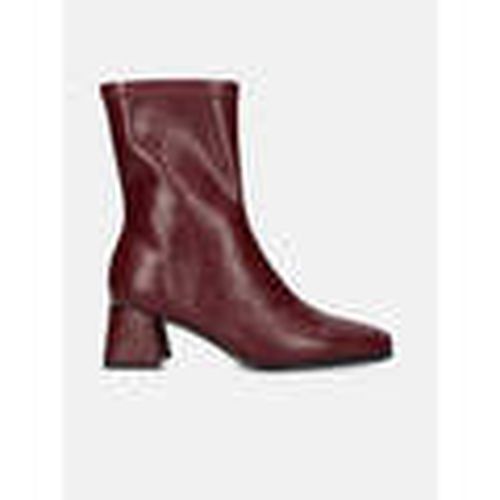 Botines BOTINES LUCIA-2537 para mujer - Befree - Modalova