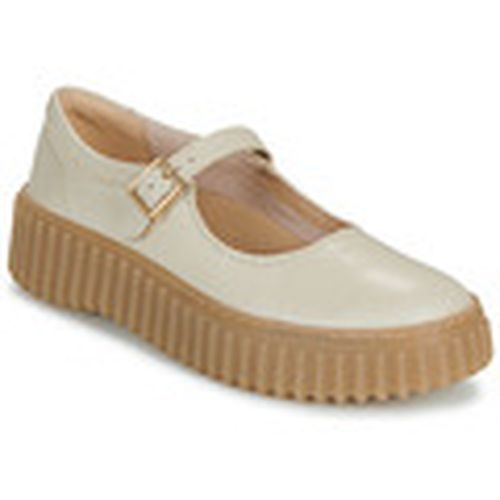 Bailarinas Torhill Jane para mujer - Clarks - Modalova