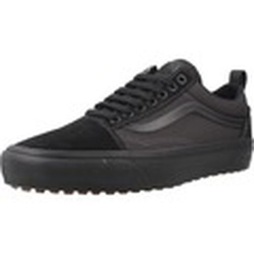 Zapatillas Mte Old Skool Insulate para hombre - Vans - Modalova