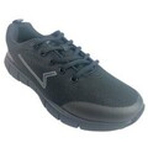 Zapatillas Zapato caballero idaho op5146 para hombre - Paredes - Modalova