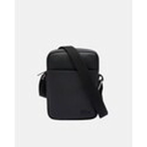 Bandolera NH4422HC para mujer - Lacoste - Modalova