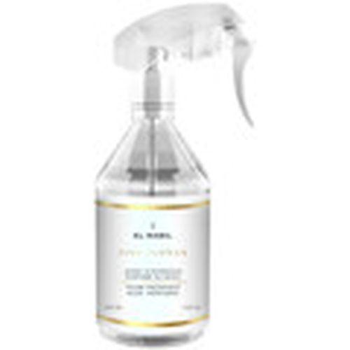 Velas, aromas Pure White Interior Spray para - El Nabil - Modalova