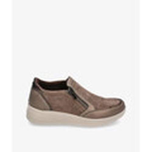 Amarpies Zapatos 29351 para mujer - Amarpies - Modalova