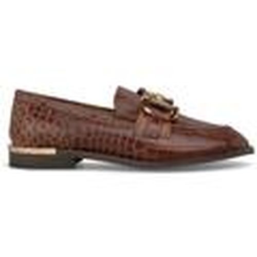 Mocasines I250208 para mujer - ALMA EN PENA - Modalova