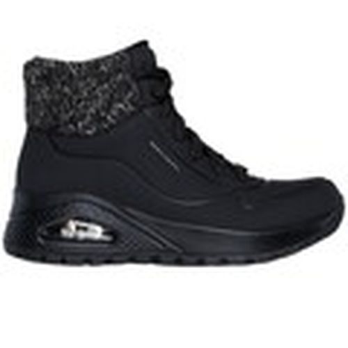 Skechers Botines 38253 para mujer - Skechers - Modalova