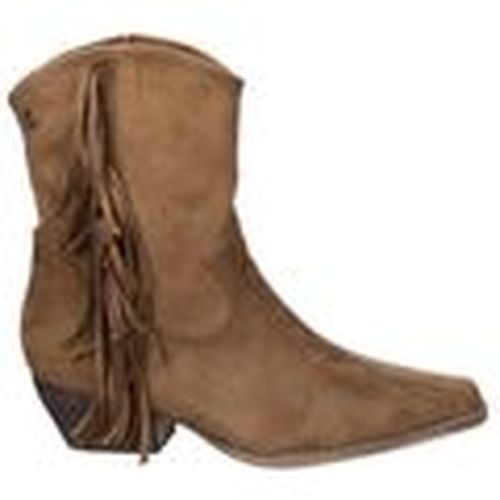 Buonarotti Botines A5432 para mujer - Buonarotti - Modalova