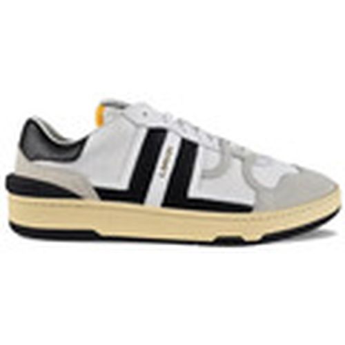 Lanvin Zapatillas - para hombre - Lanvin - Modalova
