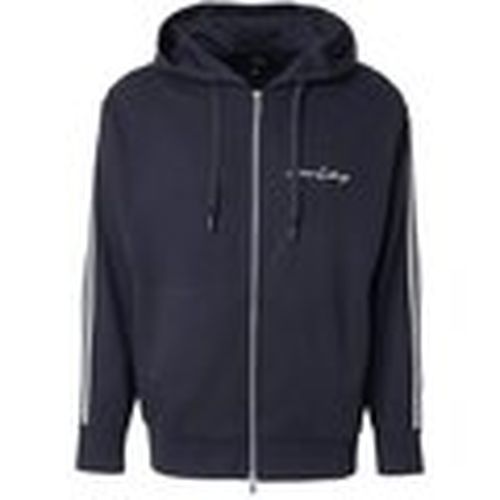 EAX Jersey 8NZMSH Z9N1Z para hombre - EAX - Modalova