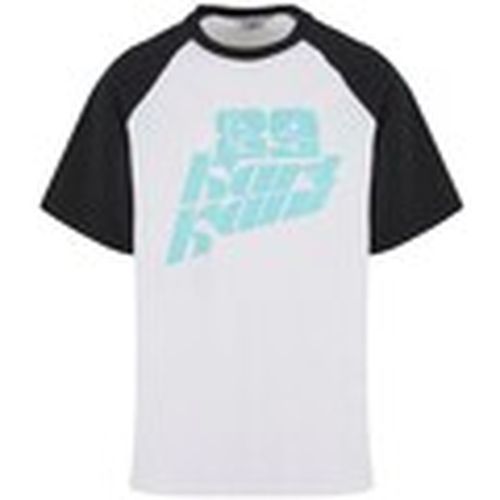 Camiseta PD00005345 para hombre - Karl Kani - Modalova