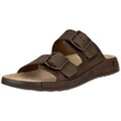 Sandalias 50098402114 para hombre - Ecco - Modalova