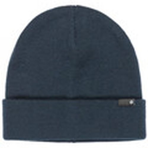 Element Gorro Mid icon para hombre - Element - Modalova