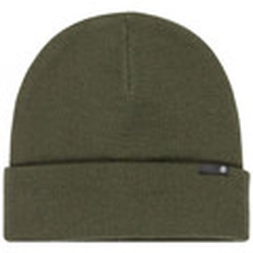 Element Gorro Mid icon para hombre - Element - Modalova