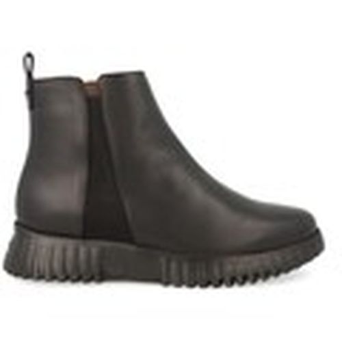 Wonders Botas A-4404 para mujer - Wonders - Modalova