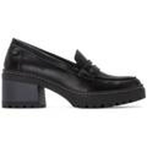 Xti Mocasines 14445701 para mujer - Xti - Modalova