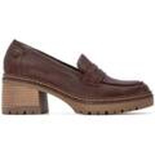 Xti Mocasines 14445703 para mujer - Xti - Modalova