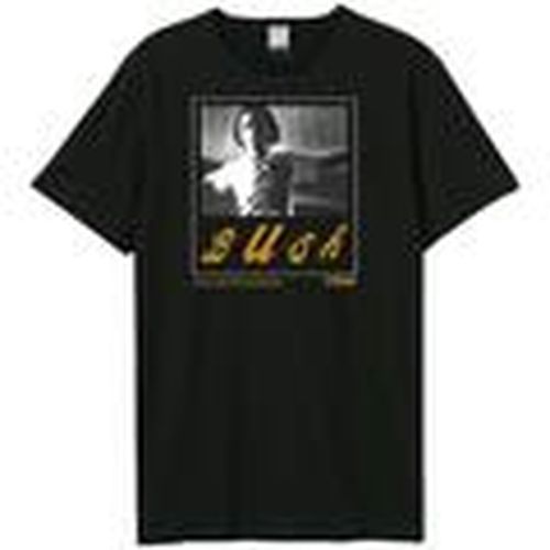 Camiseta 1994 para mujer - Amplified Clothing - Modalova