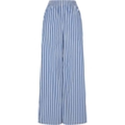 Pantalón fluido TN1159 para mujer - Urban Classics - Modalova