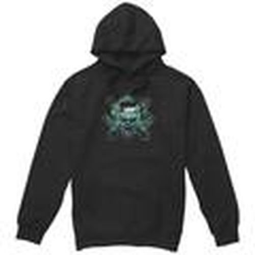 Chaqueta deporte The Man para hombre - Breaking Bad - Modalova