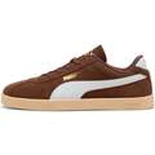 Puma Zapatillas Club II para hombre - Puma - Modalova