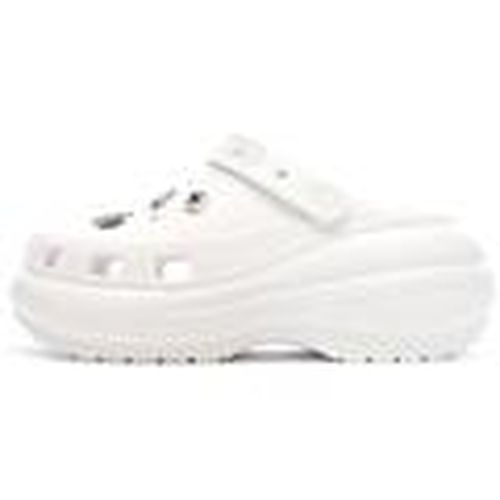 Xti Zuecos - para mujer - Xti - Modalova