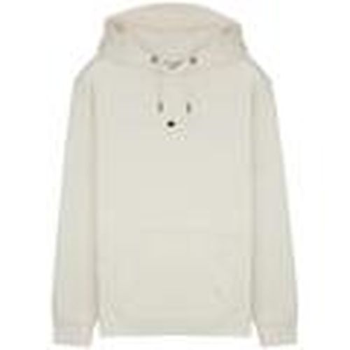Sudaderas con capucha Jim para hombre - Teddy Smith - Modalova