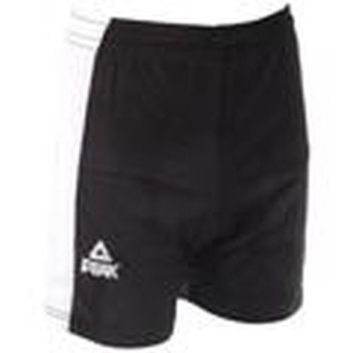 Peak Short Training para hombre - Peak - Modalova