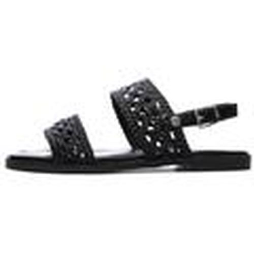 Sandalias planas Sandales para mujer - Xti - Modalova